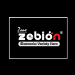 Zebion